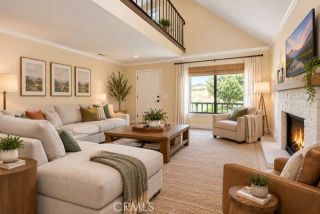 4718 Quartz Hill, Lancaster, CA 93536
