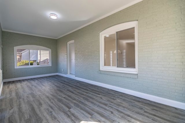 743 Buchanan Street, Gary, IN 46402