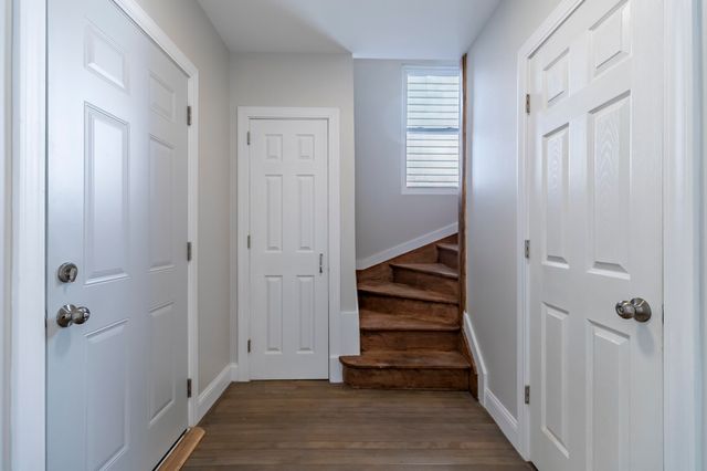 743 Buchanan Street, Gary, IN 46402