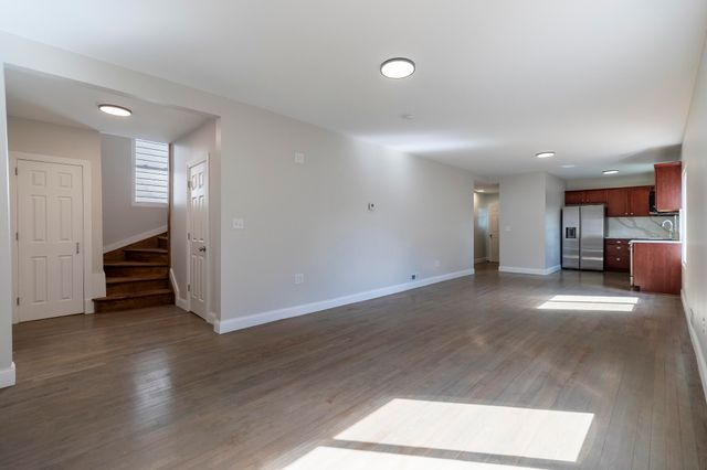 743 Buchanan Street, Gary, IN 46402