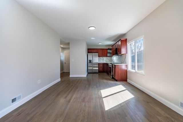 743 Buchanan Street, Gary, IN 46402