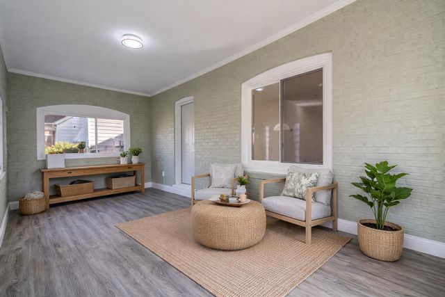 743 Buchanan Street, Gary, IN 46402