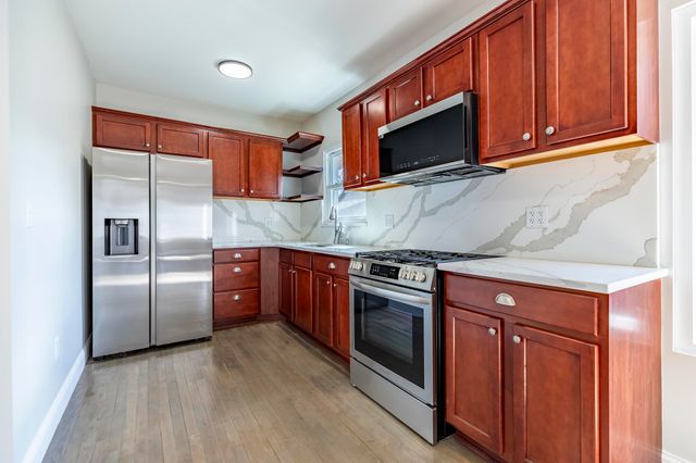 743 Buchanan Street, Gary, IN 46402