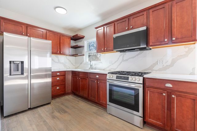 743 Buchanan Street, Gary, IN 46402