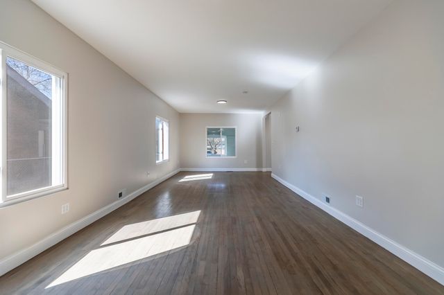 743 Buchanan Street, Gary, IN 46402