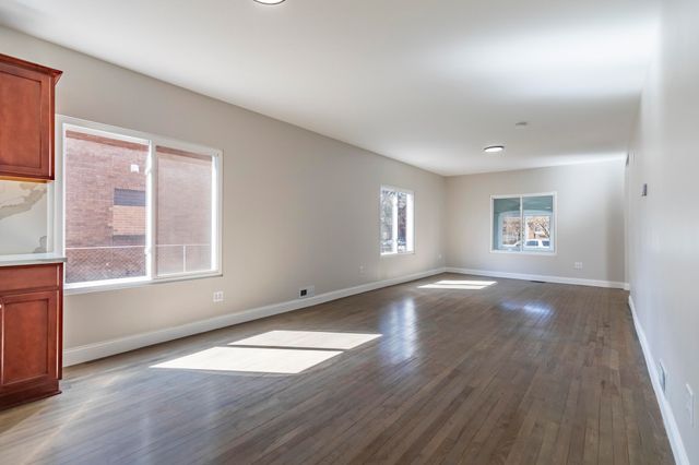 743 Buchanan Street, Gary, IN 46402