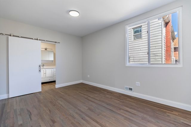 743 Buchanan Street, Gary, IN 46402