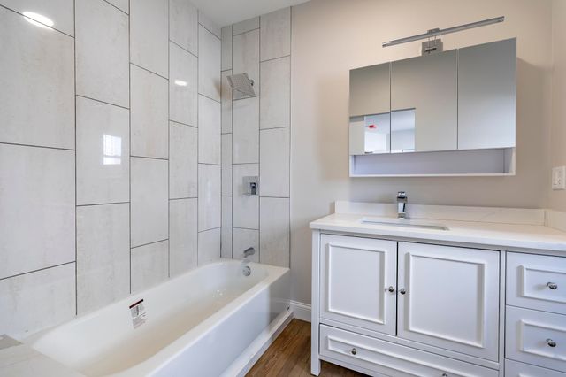 743 Buchanan Street, Gary, IN 46402