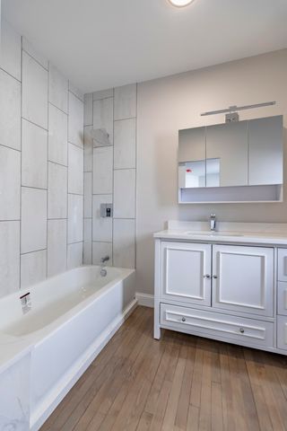 743 Buchanan Street, Gary, IN 46402