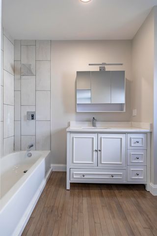 743 Buchanan Street, Gary, IN 46402