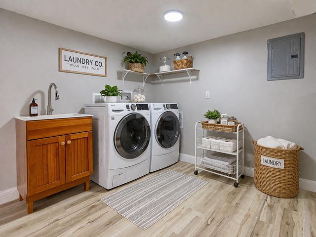 743 Buchanan Street, Gary, IN 46402