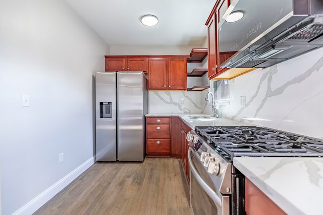 743 Buchanan Street, Gary, IN 46402