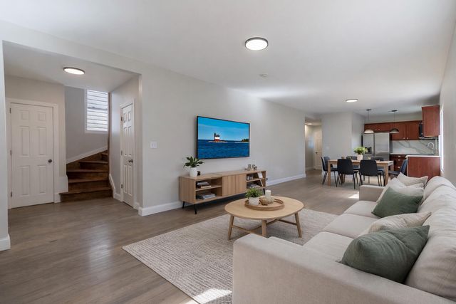 743 Buchanan Street, Gary, IN 46402