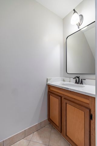 743 Buchanan Street, Gary, IN 46402