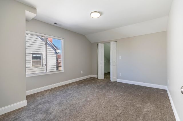 743 Buchanan Street, Gary, IN 46402