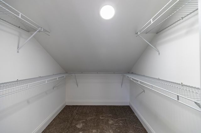 743 Buchanan Street, Gary, IN 46402