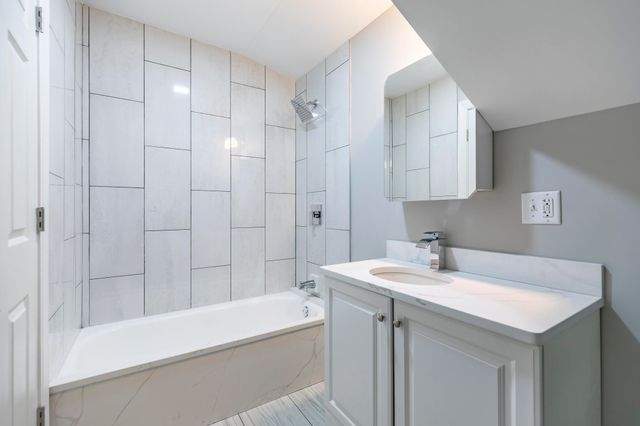 743 Buchanan Street, Gary, IN 46402