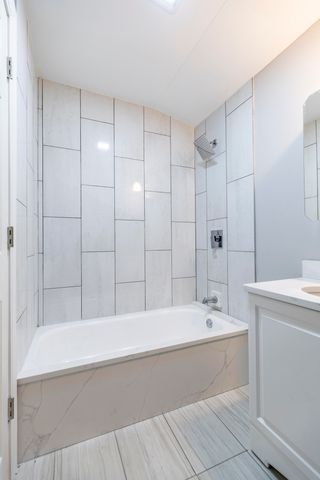 743 Buchanan Street, Gary, IN 46402