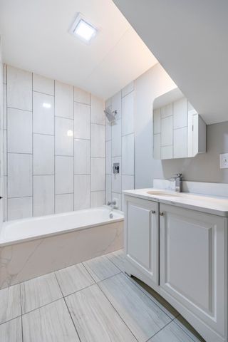 743 Buchanan Street, Gary, IN 46402