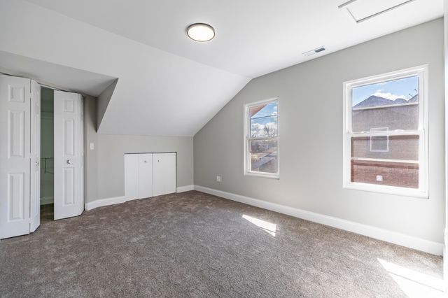 743 Buchanan Street, Gary, IN 46402