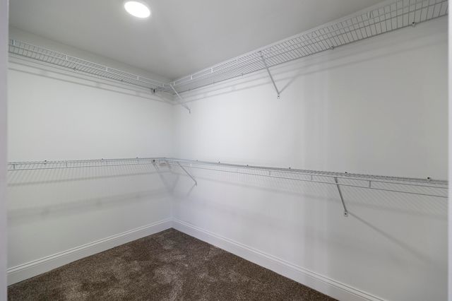 743 Buchanan Street, Gary, IN 46402