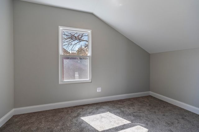 743 Buchanan Street, Gary, IN 46402