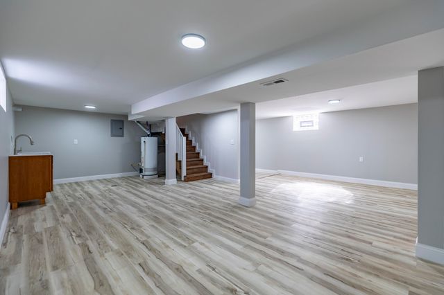 743 Buchanan Street, Gary, IN 46402