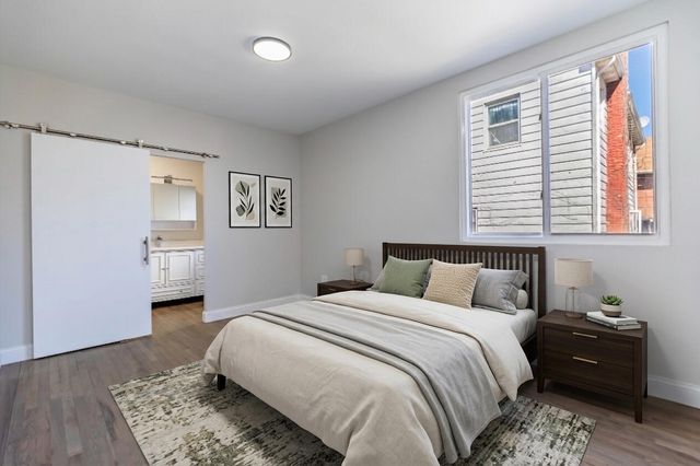 743 Buchanan Street, Gary, IN 46402