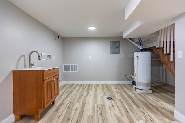 743 Buchanan Street, Gary, IN 46402