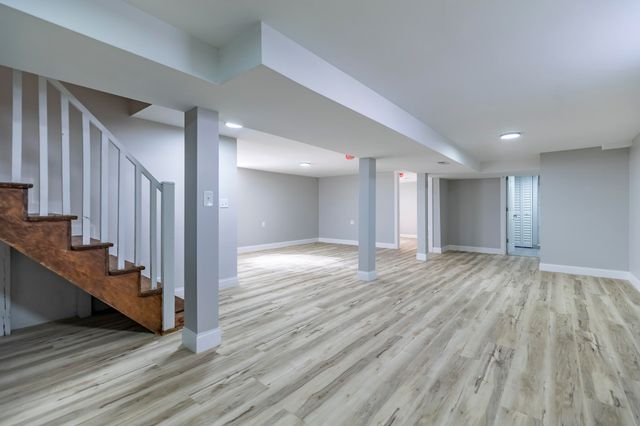 743 Buchanan Street, Gary, IN 46402