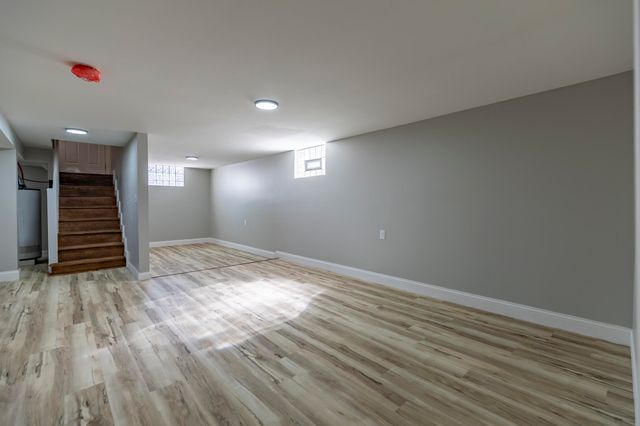 743 Buchanan Street, Gary, IN 46402