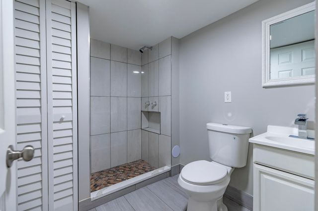 743 Buchanan Street, Gary, IN 46402