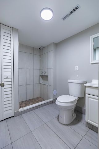 743 Buchanan Street, Gary, IN 46402