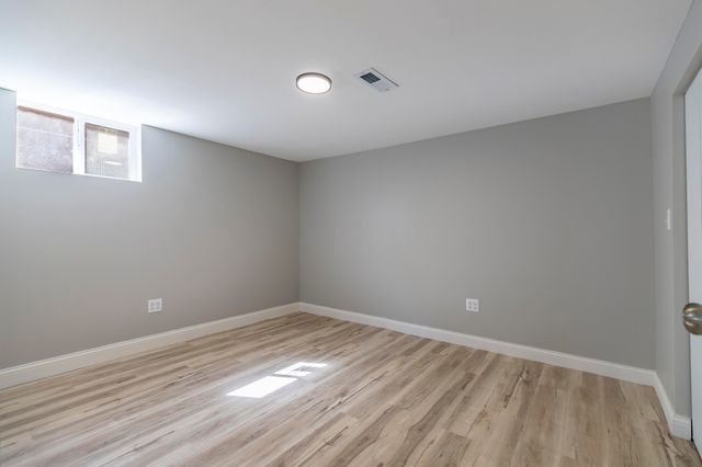 743 Buchanan Street, Gary, IN 46402