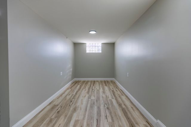 743 Buchanan Street, Gary, IN 46402