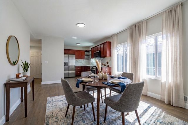 743 Buchanan Street, Gary, IN 46402