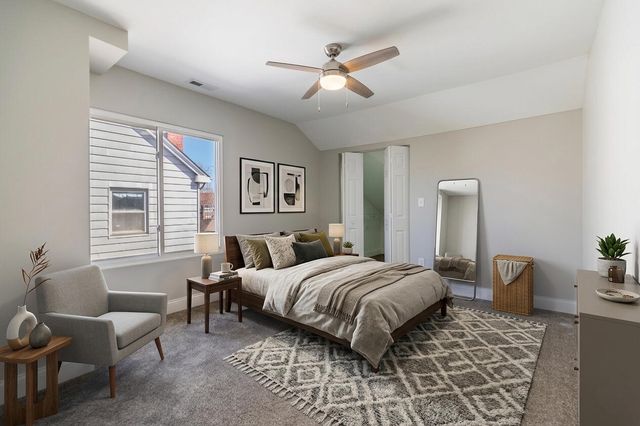 743 Buchanan Street, Gary, IN 46402