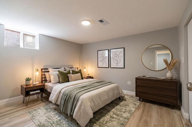 743 Buchanan Street, Gary, IN 46402