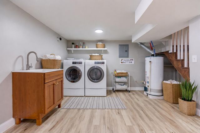 743 Buchanan Street, Gary, IN 46402