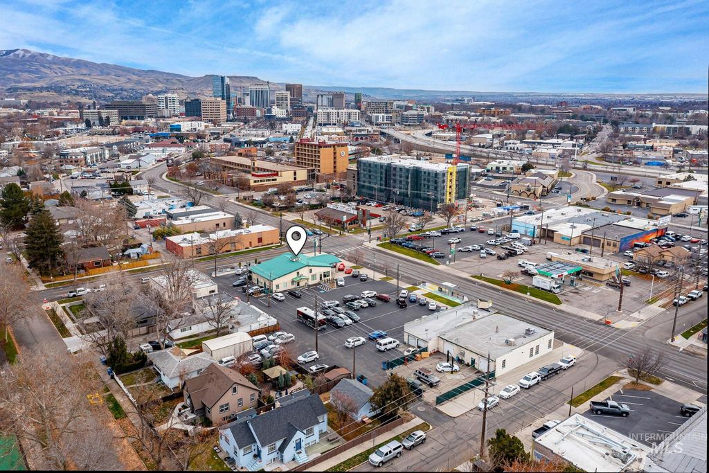 2304-2314 W Main St., Boise, ID 83702 photo 3