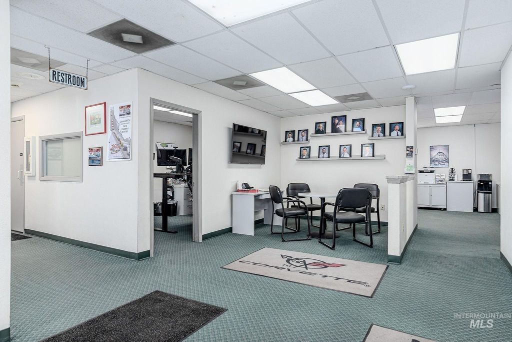 2304-2314 W Main St., Boise, ID 83702 photo 7