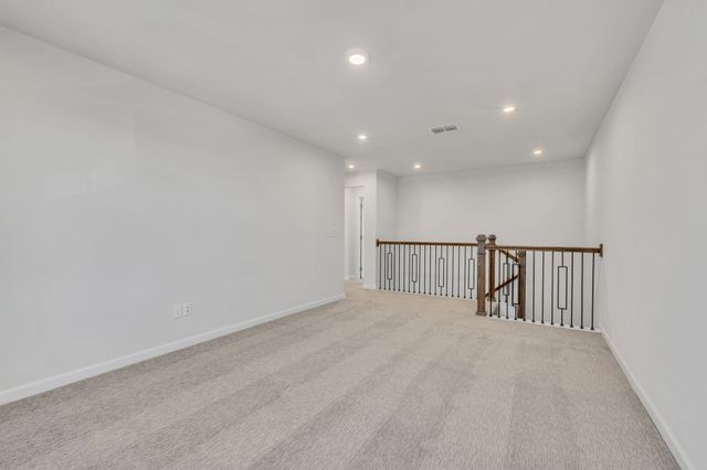 1027 Lionheart Drive, Hermitage, TN 37076