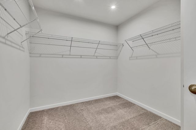 1027 Lionheart Drive, Hermitage, TN 37076