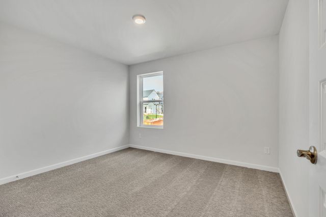 1027 Lionheart Drive, Hermitage, TN 37076