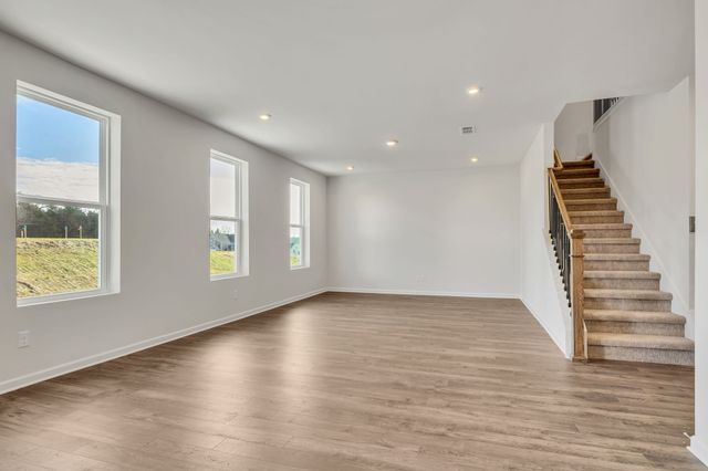 1027 Lionheart Drive, Hermitage, TN 37076