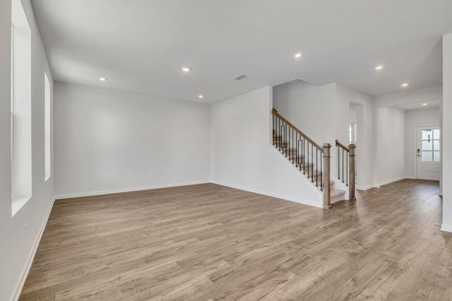 1027 Lionheart Drive, Hermitage, TN 37076