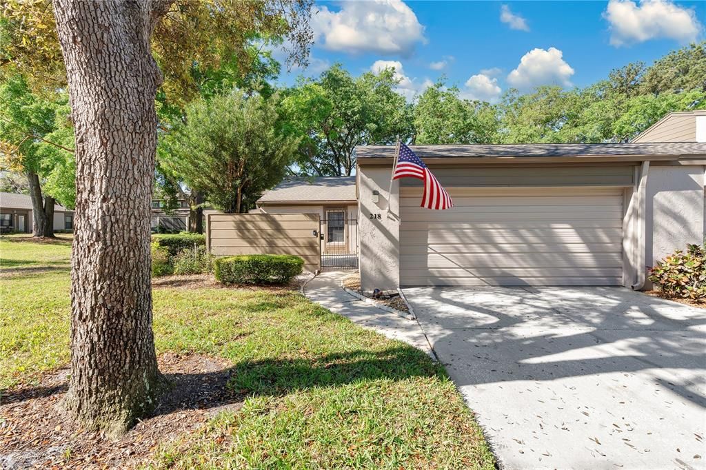 218 NETTLEWOOD LANE, Fern Park, FL 32730