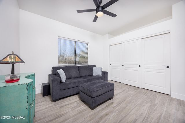 13714 E Placita Copechi, Vail, AZ 85641