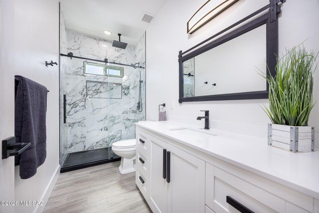 13714 E Placita Copechi, Vail, AZ 85641