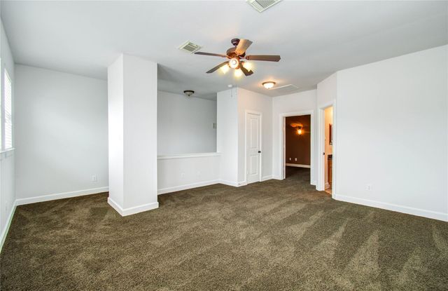 814 Hollington Way, Sugar Land, TX 77479